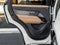 2026 Land Rover Range Rover Sport SE