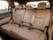 2026 Land Rover Range Rover Sport SE