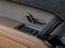 2026 Land Rover Range Rover Sport SE