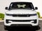 2026 Land Rover Range Rover Sport SE