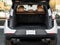 2026 Land Rover Range Rover Sport SE