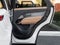 2026 Land Rover Range Rover Sport SE