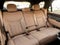 2026 Land Rover Range Rover Sport SE