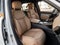 2026 Land Rover Range Rover Sport SE