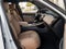 2026 Land Rover Range Rover Sport SE
