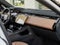 2026 Land Rover Range Rover Sport SE