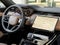2026 Land Rover Range Rover Sport SE
