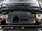 2026 Land Rover Range Rover Sport SE