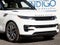 2026 Land Rover Range Rover Sport SE