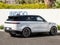 2026 Land Rover Range Rover Sport SE