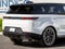 2026 Land Rover Range Rover Sport SE