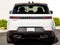 2026 Land Rover Range Rover Sport SE