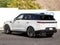 2026 Land Rover Range Rover Sport SE