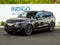 2027 Land Rover Range Rover Sport SE