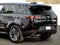 2027 Land Rover Range Rover Sport SE