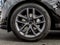 2027 Land Rover Range Rover Sport SE