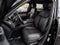 2027 Land Rover Range Rover Sport SE