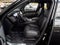 2027 Land Rover Range Rover Sport SE