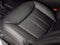 2027 Land Rover Range Rover Sport SE