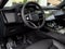 2027 Land Rover Range Rover Sport SE
