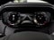 2027 Land Rover Range Rover Sport SE
