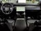 2027 Land Rover Range Rover Sport SE