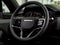2027 Land Rover Range Rover Sport SE