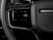 2027 Land Rover Range Rover Sport SE
