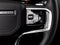 2027 Land Rover Range Rover Sport SE