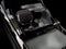 2027 Land Rover Range Rover Sport SE