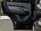 2027 Land Rover Range Rover Sport SE