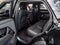 2027 Land Rover Range Rover Sport SE