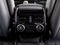 2027 Land Rover Range Rover Sport SE