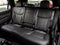 2027 Land Rover Range Rover Sport SE