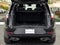 2027 Land Rover Range Rover Sport SE