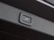 2027 Land Rover Range Rover Sport SE