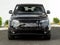2027 Land Rover Range Rover Sport SE