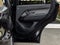 2027 Land Rover Range Rover Sport SE