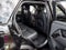 2027 Land Rover Range Rover Sport SE