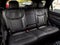 2027 Land Rover Range Rover Sport SE