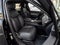 2027 Land Rover Range Rover Sport SE