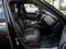 2027 Land Rover Range Rover Sport SE