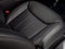 2027 Land Rover Range Rover Sport SE