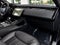2027 Land Rover Range Rover Sport SE