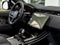 2027 Land Rover Range Rover Sport SE
