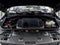 2027 Land Rover Range Rover Sport SE