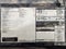 2027 Land Rover Range Rover Sport SE