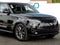 2027 Land Rover Range Rover Sport SE
