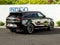 2027 Land Rover Range Rover Sport SE
