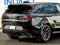 2027 Land Rover Range Rover Sport SE